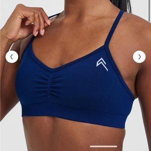 Oner active sports bra
